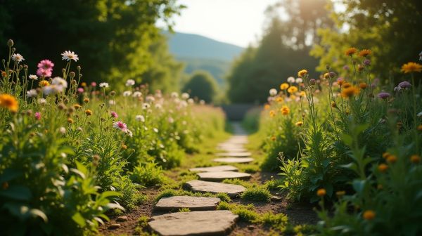 5 astuces pour améliorer votre écologie avec Photo Ecologie