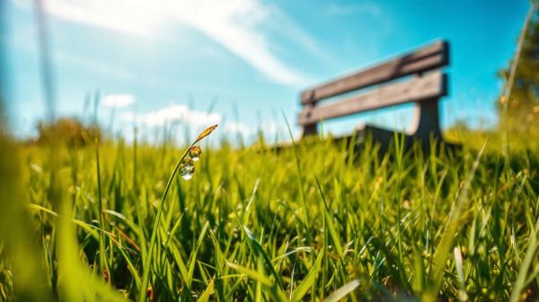 5 astuces pour améliorer votre écologie avec Photo Ecologie