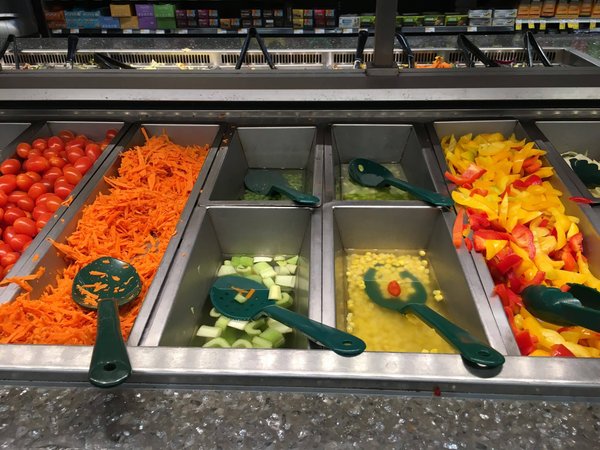 Quelles options propose-t-on pour un voyage tranquille à l'aéroport de Saint-Exupéry ?