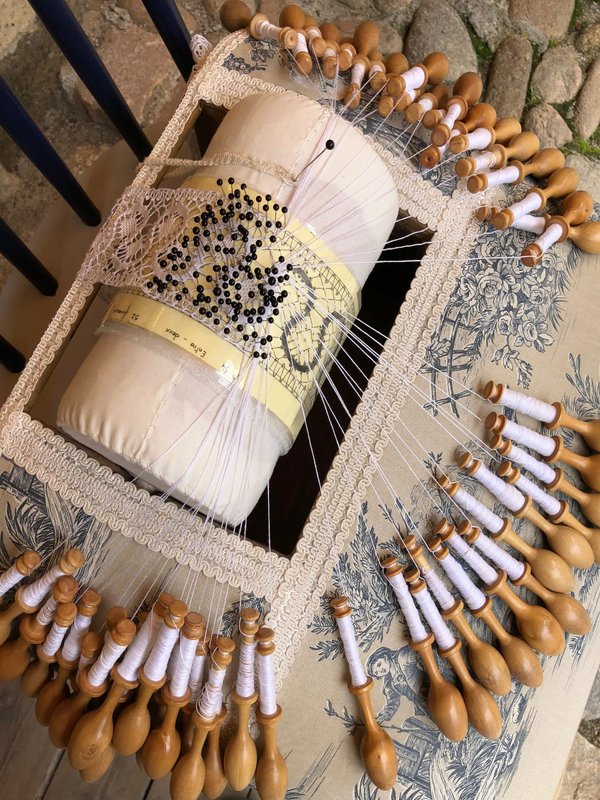 L'artisanat France : que faut-il savoir ?