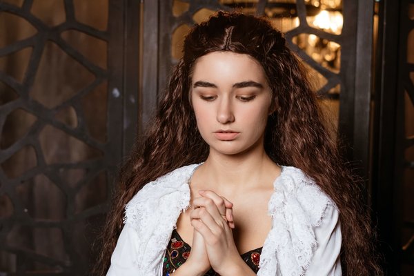 Croyance en la réincarnation : que peut on dire ?