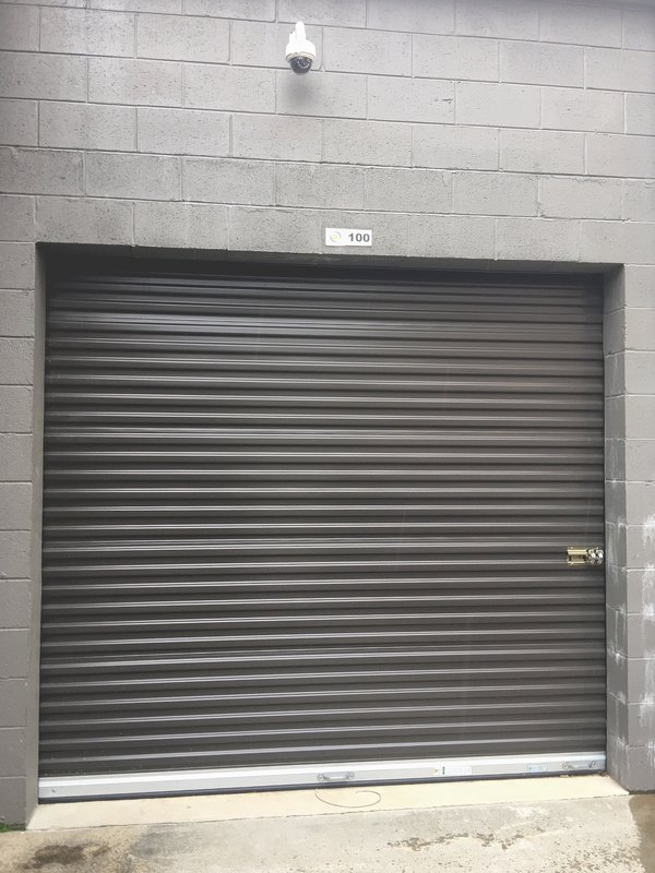 Pourquoi utiliser un garde meuble?