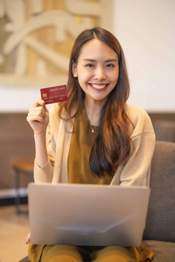 Quelle est l'importance de la rétention client pour une entreprise?