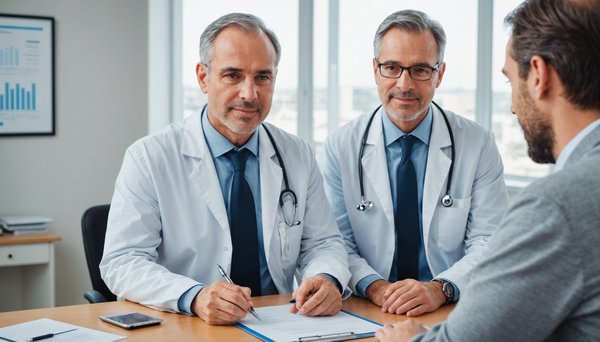 La Clinique de Rosemère propose-t-elle des services d'urologie ?