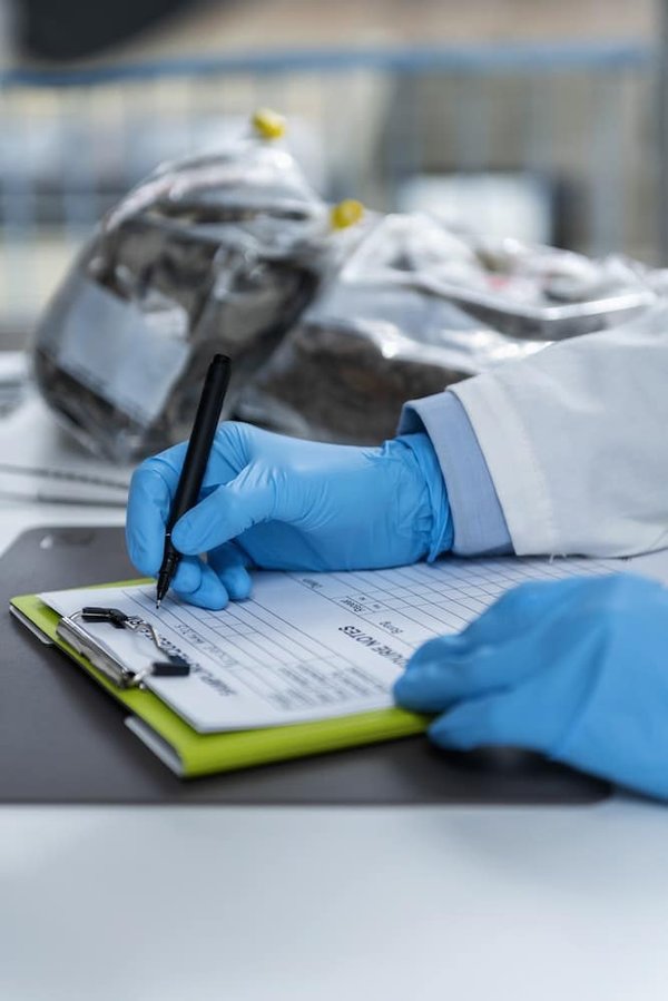 Quelles certifications obtenir pour exceller en tant qu'analyste en cybersécurité?