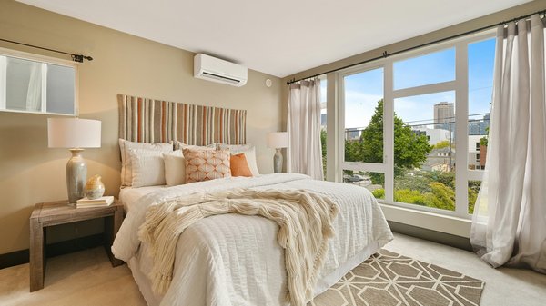 Les professionnels révèlent leurs solutions pour punaises de lit