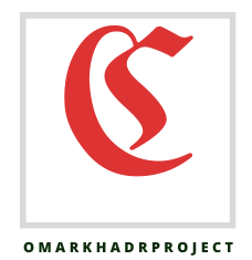 Omarkhadrproject