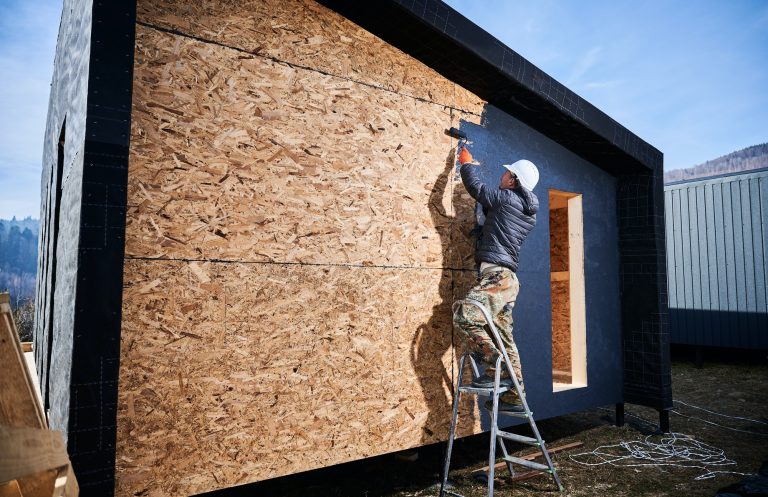 Choisissez la meilleure agence pour vos travaux de peinture à Clermont Hérault