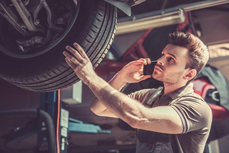 Comment utiliser lexia 3 pour diagnostiquer votre voiture comme un pro