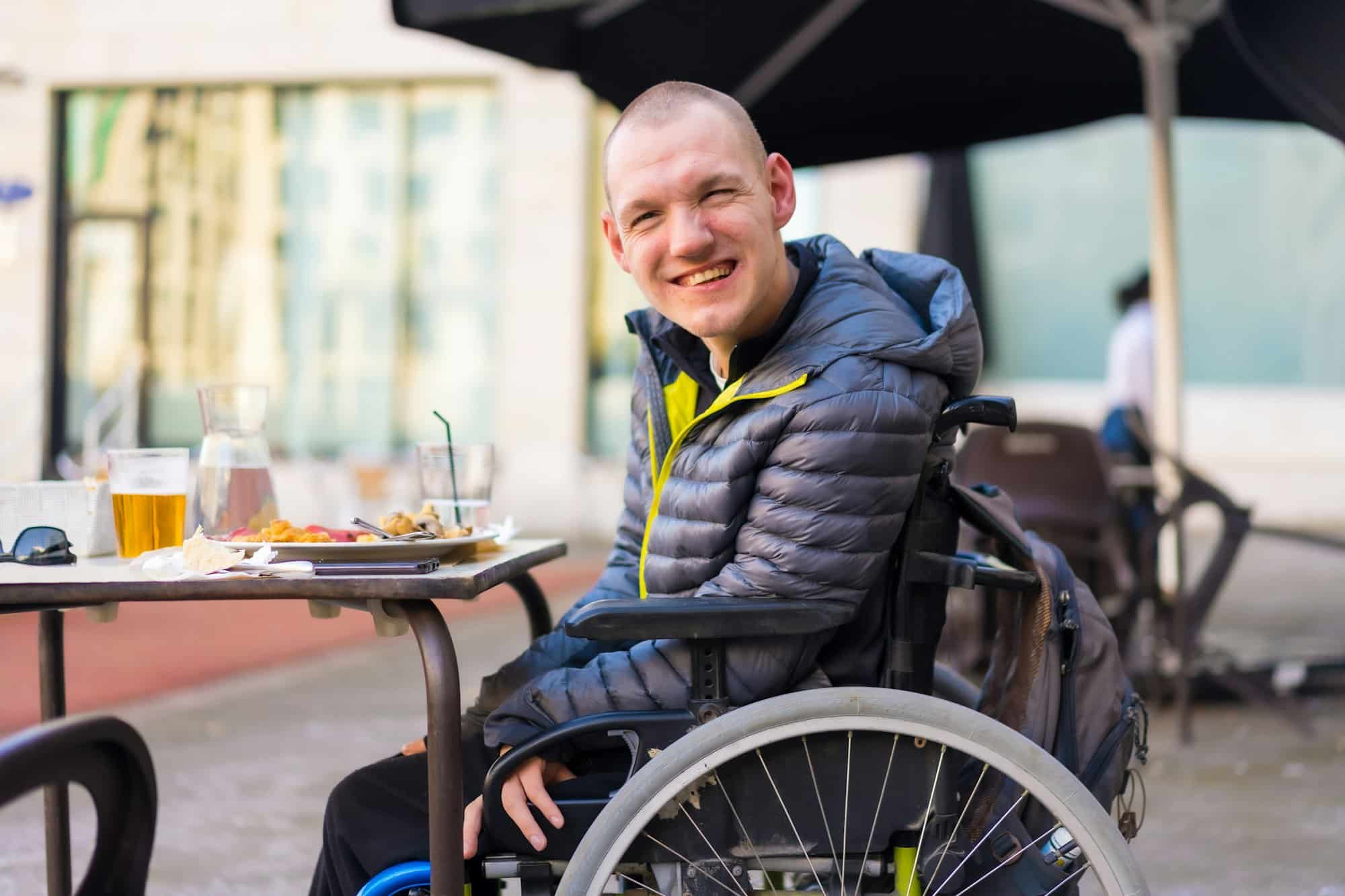 Les campings entre Argelès-Gazost et Lourdes sont-ils accessibles aux personnes à mobilité réduite ?