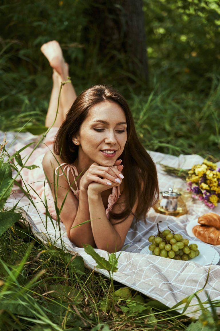 Quelles activités peut-on faire dans les campings autour de Lyon ?