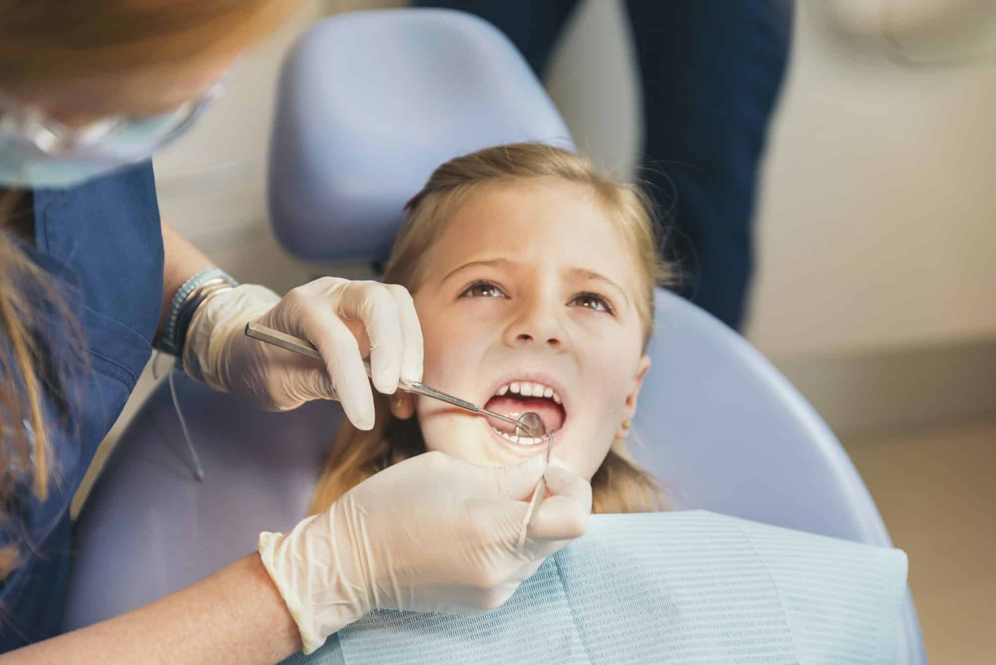 Santé buccale : comment choisir une clinique dentaire de qualité ?