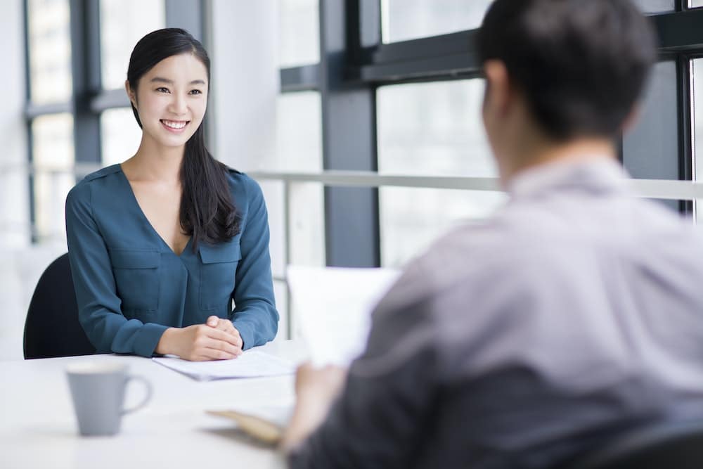 Univers d’emploi : guide d’utilisation des sites de recrutement à Laon !