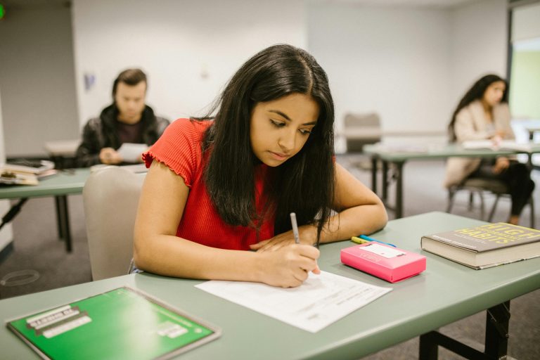 Top stratégies pour exceller au brevet des collèges 2025